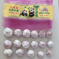 /msite/products/detail/productid/57631171/id/677584.html